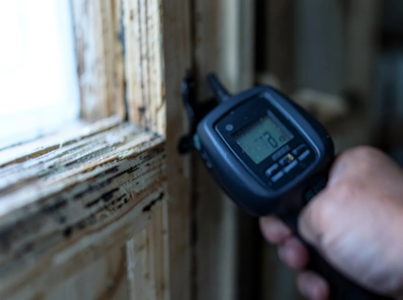 Water Damage Restoration Thomasville, AL FAQs